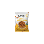 Quinn Gluten Free Touch of Honey Pretzels Sticks, 5.6 Oz.