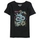 thumbnail image 1 of Reef Womens SSUP Classic Graphic T-Shirt cvr L, 1 of 2