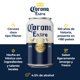 thumbnail image 2 of Cerveza Corona Extra 6 latas con 330 ml c/u, 2 of 4