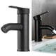 thumbnail image 4 of Reduce El Ruido, Grifo De Baño, Duradero, Grifo De Lavabo, Hogar Para Lavabo, Lavabo, Baño ANGGREK Otros, 4 of 8