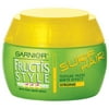 Garnier Fructis Surf Hair 5.1 Oz. Texture Paste
