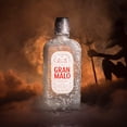 thumbnail image 2 of Licor de Tequila Gran Malo Tamarindo 750 ml+Horchata 750 ml, 2 of 3