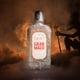 thumbnail image 2 of Licor de Tequila Gran Malo Tamarindo 750 ml+Horchata 750 ml, 2 of 3