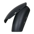 thumbnail image 4 of 2x Universal Wheelchair Mudguard Fenders Replacement Protective Cover Muds Guard, 4 of 8