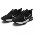 thumbnail image 3 of Zapatillas de entrenamiento ASNIKE M AIR MAX ALPHA TRAINER 6 para hombre, 3 of 4