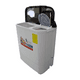 thumbnail image 2 of Lavadora Semiautomática Doble Tina , Zmartech, 13 Kg, Blanca, 2 of 3