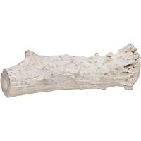 Antlerz Deer Antler Dog Chews, Large