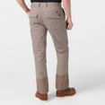 thumbnail image 5 of Mountain Khakis Highland Brush Pant, 5 of 9