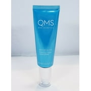 QMS Medicosmetics - Active Glow Tinted Day Cream 1.69oz