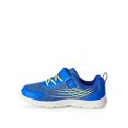 thumbnail image 2 of Athletic Works Boys' Max Sneakers, 2 of 4