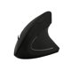 thumbnail image 1 of Ratio vertical inalámbrico Ratón USB Gaming Gaming Office de ratones Ergonomics Ratón portátil de escritorio portátil PC Ratica Guardung DZ3393-01, 1 of 2