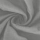thumbnail image 3 of Camisas Hombre Casual Tops Lino Transpirable Guayabella Cubana Manga Corta Playa Odeerbi  ODB171251, 3 of 5