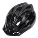 thumbnail image 1 of Bicicleta Unisex PC+EPS Ultraligero 18 Salidas de aire Bicicleta Ciclismo Casco Equipo de equitación (A), 1 of 7