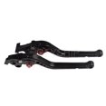 thumbnail image 4 of For Ktm 690 Enduro 2014 2015 2016 2017 2018 690 Enduro R Shortlong Motorcycle Adjustable Brake And, 4 of 4
