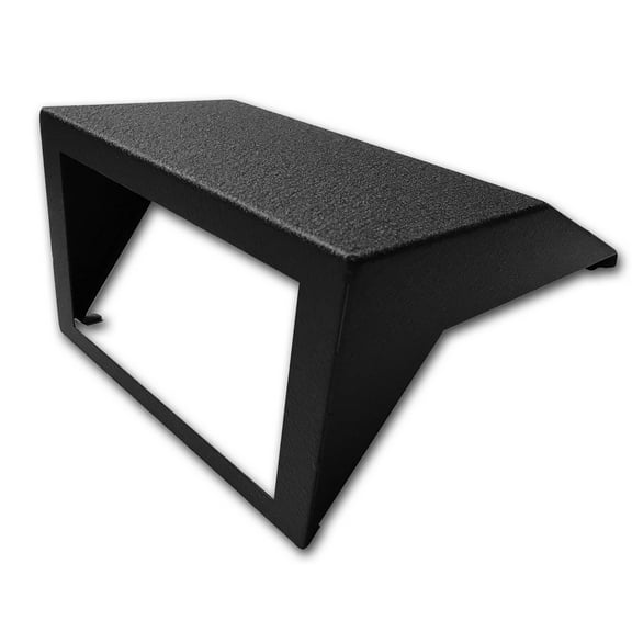 Navatlas RANKIT Command Center Mounting Kit Dash - Ranger 2201-0207