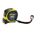 thumbnail image 2 of Flexómetro Rubber Grip SURTEK 3M X 5/8' B122073, 2 of 2