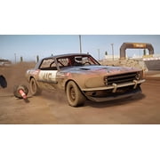 Wreckfest (PS5)-09120080076458