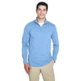 thumbnail image 1 of Ultraclub 2Xl Colmbia Blu Hthr, 1 of 3