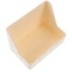 thumbnail image 1 of unbranded Caja Organizadora Para Maquillaje Y Joyería Con Moderno Y Resistente, 1 of 6