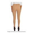 thumbnail image 2 of Pantalón George Talla 9 Beige, 2 of 4