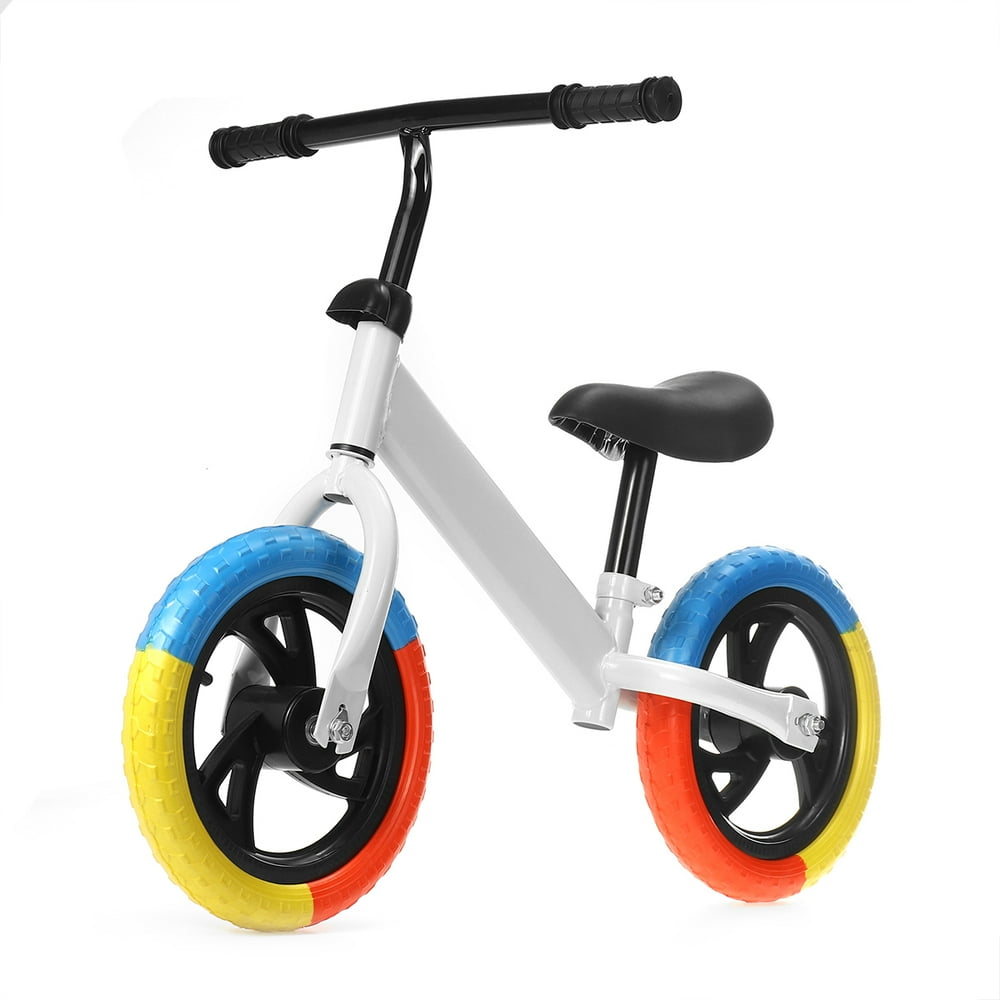 fahrrad balance