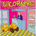 thumbnail image 1 of Pre-Owned Tight Cornered (Paperback) 0836221249 9780836221244, 1 of 1