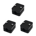 thumbnail image 4 of Sidaley Soporte de navegación para motocicleta para R1200GS+R1250GS Adventure Type1 NO1, 4 of 6