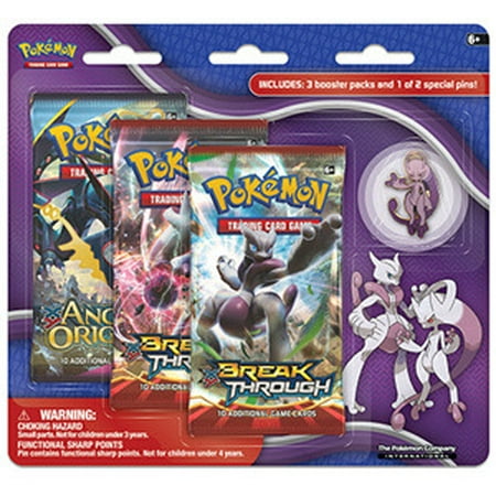 Mega Mewtwo Y - roblox toys full box 800x800 png download pngkit