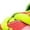 Orange, variant on BINQER Men's Fashion Basketball Shoes Training Sports Outdoor Running Sneakers
