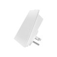 thumbnail image 4 of N150 Wirles Smart Plug wEnergy, 4 of 8