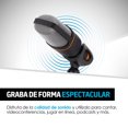 thumbnail image 3 of Micrófono Redlemon  Condensador para PC y Laptop Conector Aux 3.5mm, 3 of 5