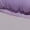 Purple, variant on Baby Winter Jacket Warm Down Padded Coat Boys Girls Hooded Outerwear Kids Clothes Lightweight Jacket Puffer Outfits Full Zip Jacket Gray 5-6 Years