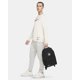 thumbnail image 3 of Mochila Nike Hombre CA NK STADIUM BKPK Negro U, 3 of 3