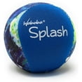 thumbnail image 5 of Waboba Splash Water Bouncing Ball Colors May Vary Double Pack, 5 of 5
