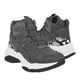 thumbnail image 1 of BOTINES DAMA TORRENTE TURCO119 SIMIPIEL GRIS, 1 of 4