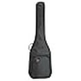 thumbnail image 3 of Kaces Bass Guitar Case (KQB-108), 3 of 3