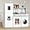 Gray, variant on MAMIZO Play Kitchen for Kids, Wooden Chef Pretend Toy Kitchen w/Washing Machine, Water Dispenser, Stove, Real Sound & Light, Telephone, Range Hood, Oven, Sink for Toddler Preschooler Age 3  (Gray)