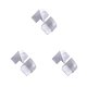 thumbnail image 4 of Sidaley 2 Pieces Car Stretch Belt Remover Truck Ribbed Installer Cars Tool Disassembly Belts Universal Repair Iron Fitting Removing Type1 NO1, 4 of 6