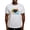 Ash Gray, variant on CafePress - 2025 Graduation Light T Shirt - Men's Classic Cotton T-Shirts
