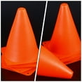 thumbnail image 4 of SWETRACE 10Ud Portátiles Para Entrenamiento De Fútbol Y Patinaje, 4 of 8