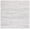 Grey/Ivory, variant on SAFAVIEH Metro Bridget Abstract Area Rug, Blue/Ivory, 2' x 3'