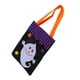 thumbnail image 1 of Bolsas De Halloween, Bolsa De Dulces Bolsa De Dulces De Halloween Para Decoración De Fiestas EOTVIA Fantasma, 1 of 8