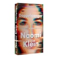thumbnail image 1 of Libro Doppelganger Tapa Blanda, Autor Naomi Klein, Editorial Paidos Mexico, 1 of 3