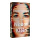 thumbnail image 1 of Libro Doppelganger Tapa Blanda, Autor Naomi Klein, Editorial Paidos Mexico, 1 of 3