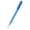 Type 1, variant on Fountain Pen With Triangular Grip and Colorful Color Ideal For Classroom Handwriting Thermal Erasable