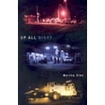 thumbnail image 1 of Pre-Owned Up All Night (Paperback) 0870710281 9780870710285, 1 of 1