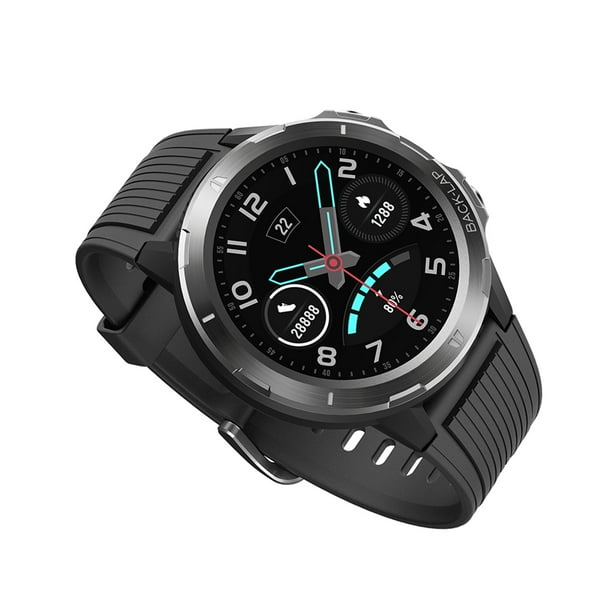 Reloj umidigi uwatch gt hotsell