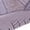 Purple, variant on Beige Ladies' Fashionable Everyday Versatile Extended Size Aqua Shoes Cozy Mesh Grip Warm Weather Footwear