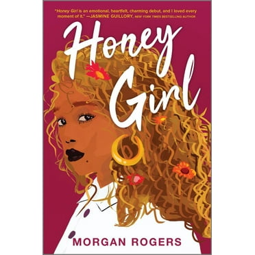 Honey Girl: A Novel (Paperback)