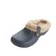 thumbnail image 5 of 2023 nuevas zapatillas de algodón para mujer, muebles interiores de invierno para el hogar, 5 of 5